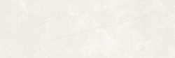 Sensio crema Плитка настенная 13142TR 30x89,5 глянцевый обрезной
