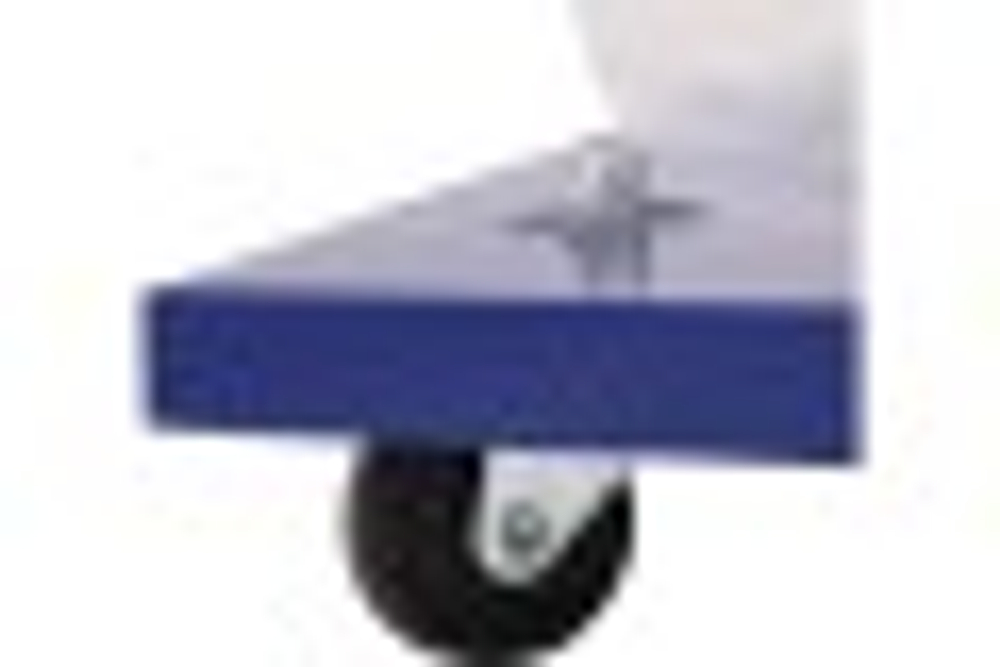 Установка вытяжная BELMASH DC2500MC-AT D140A