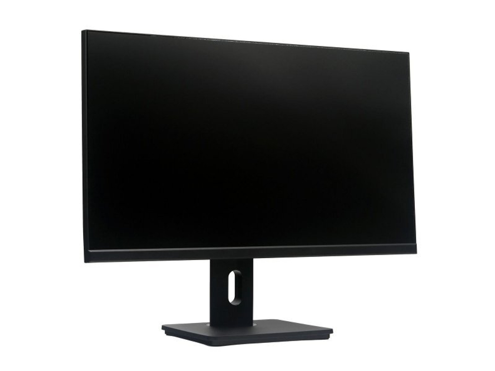 Монитор Lime H270L