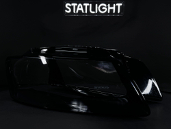 Комплект стекол AUDI A5 2007-2011