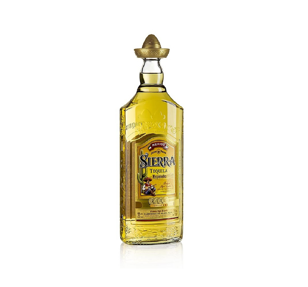 img\products\sierra-reposado-1000ml.jpg