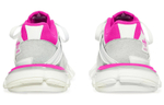 Кроссовки Adidas Originals X Balenciaga Track Forum (Женская размерная сетка)