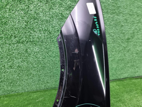 Крыло переднее левое VW Touareg 3 (2018-н.в.)