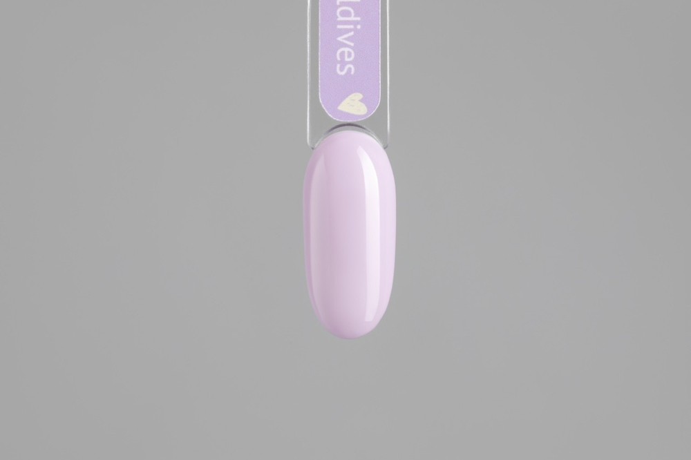 MOODNAIL Gel-polish Maldives, 10g