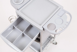 Снимок экрана 2021-09-06 152501