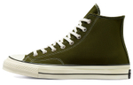Кеды Converse 1970s chuck taylor, 171565C