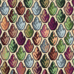 Жаккард Emporio Indian 28 (Эмпорио Индиан)