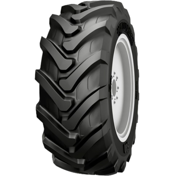 Alliance 460/70R24(17,5LR24) 159A8 (159B) 580 R-4 TL Steel Belted ИНДИЯ