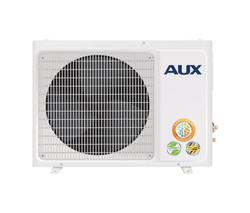 AUX ASW-H18A4/JD-R2DI AS-H18A4/JD-R2DI