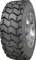 Nortec FT-214 7x12 133A5 PR12 TT