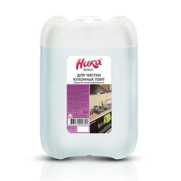 Ника - блеск 5л
