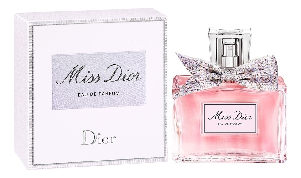 CHRISTIAN DIOR Miss Dior