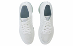 Кроссовки Nike Air Max Triple (Женская размерная сетка)