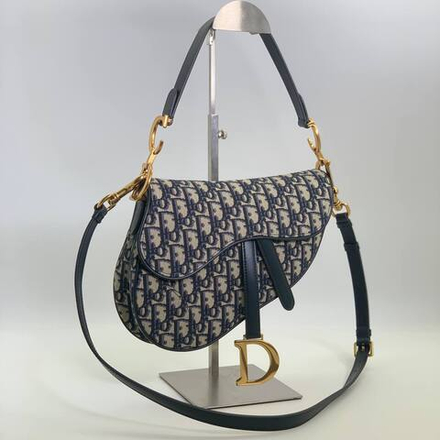 Сумка Dior