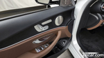 Mercedes-Benz E-Class W213 E220d Avangarde (06.2020)