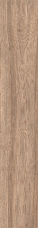 MORDIC WOOD NATURAL CW-RT17-B