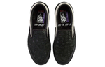 Cult X Vans Slip-On