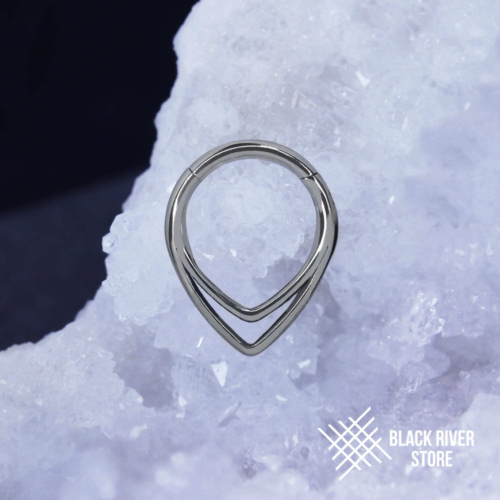 Кликер Angular 1.2мм