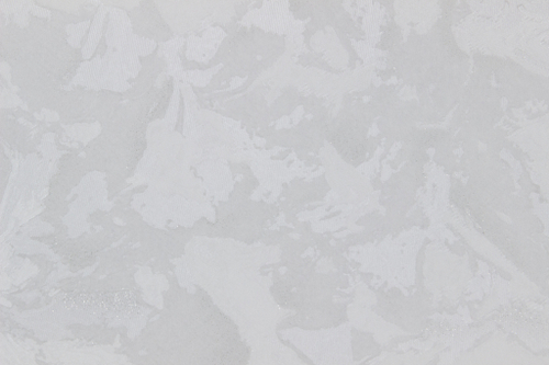 АСПЕКТ Deluxe 1,06 м 70561-41 Сатин