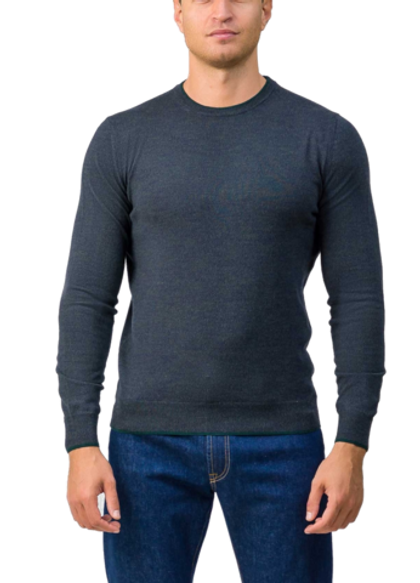 Джемпер CANALI