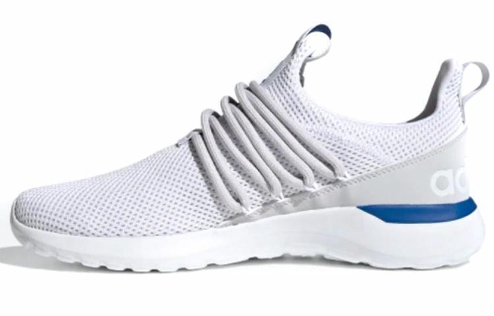 Кроссовки Adidas Lite Racer Adapt 3.0
