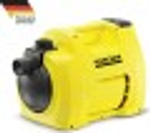 Насос садовый KARCHER BP 2 Garden 1.645-350.0 1.645-350.0