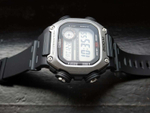Мужские  наручные часы Casio Collection DW-291H-1A