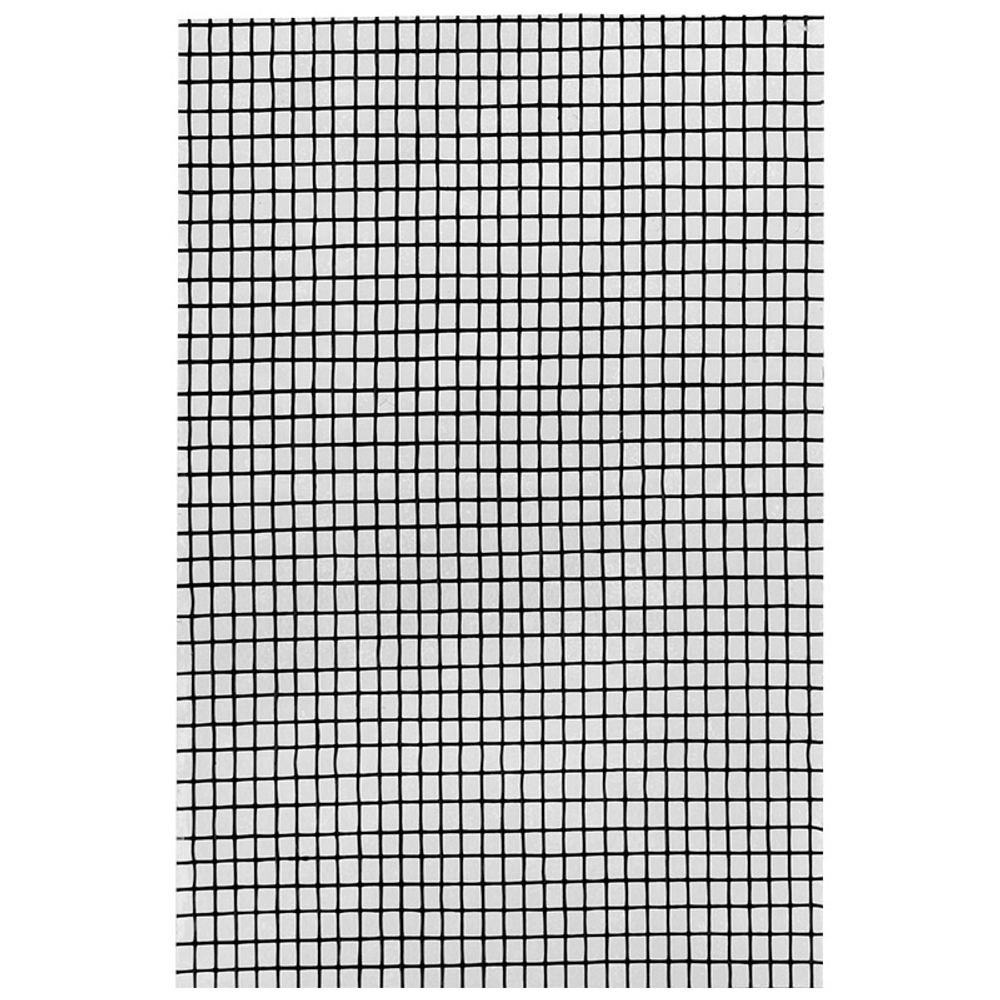 Лента для ремонта москитной сетки 5см*2м