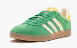 Adidas Gazelle "Preloved Green"
