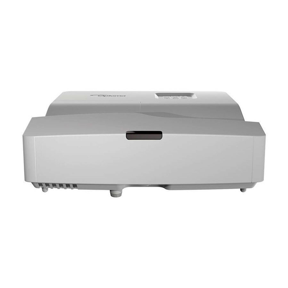 Проектор Optoma EH340UST