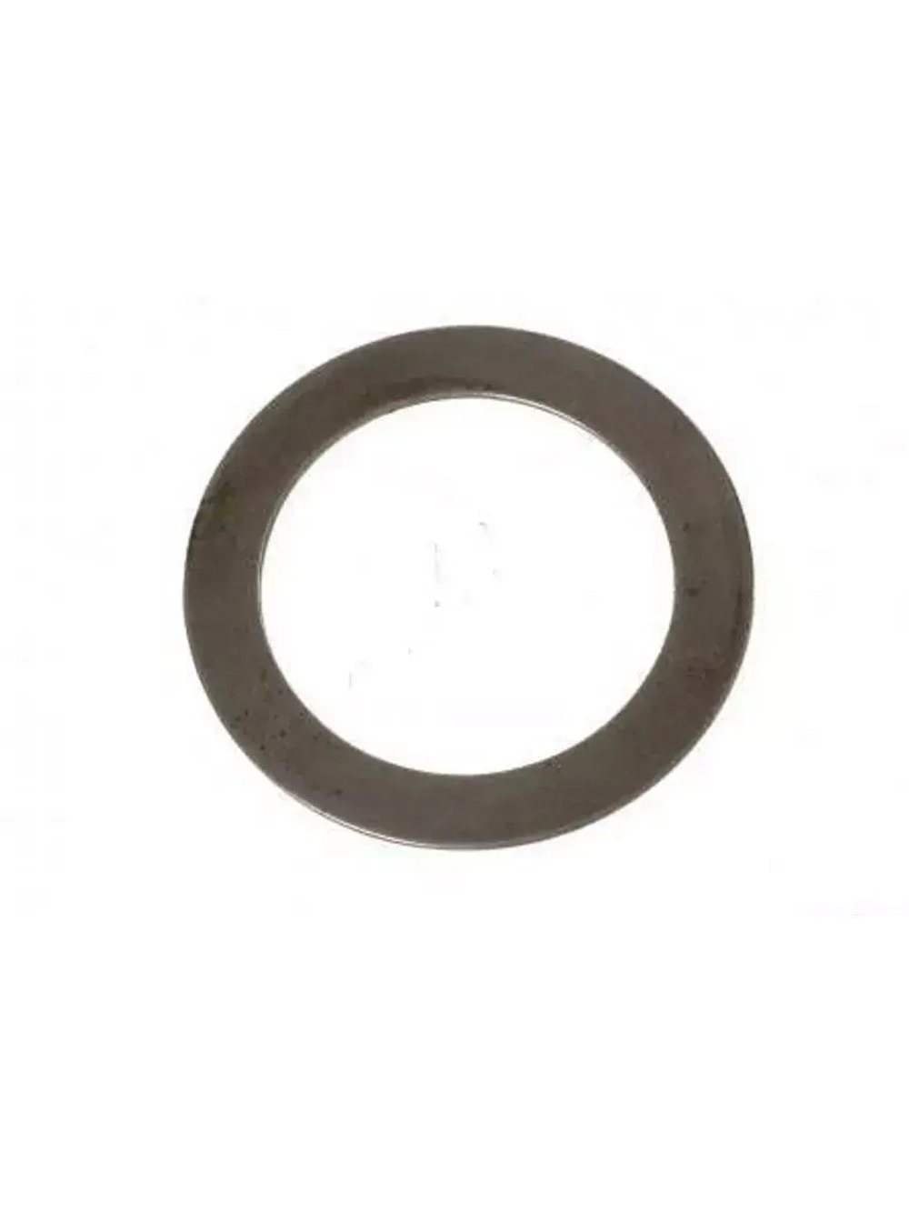 Шайба для лодочных моторов 09160-06046-000