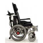 MET COMFORT 42, 20AH