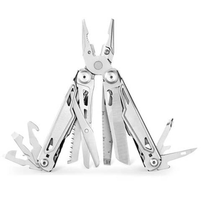 Мультиинструмент складной Ganzo G303