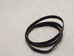 CS41061DB1/2-07 кт53 Ремень 1215 8EPH для стиральной машины Candy 41023284 б/у