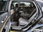 Kia The K9 (Quoris/K900) 3.8 GDI AWD (02.2020)
