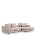 Диван Sofa Moderno S right арт.117125