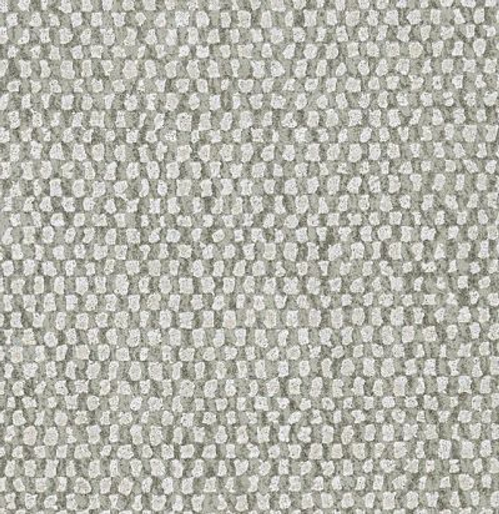 Обои с эффектом текстиля 91561A