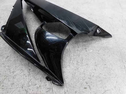пластик нижний правый Kawasaki Ninja 1000 2011