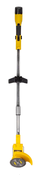 Триммер аккумуляторный "HUTER" GET-12M-Li