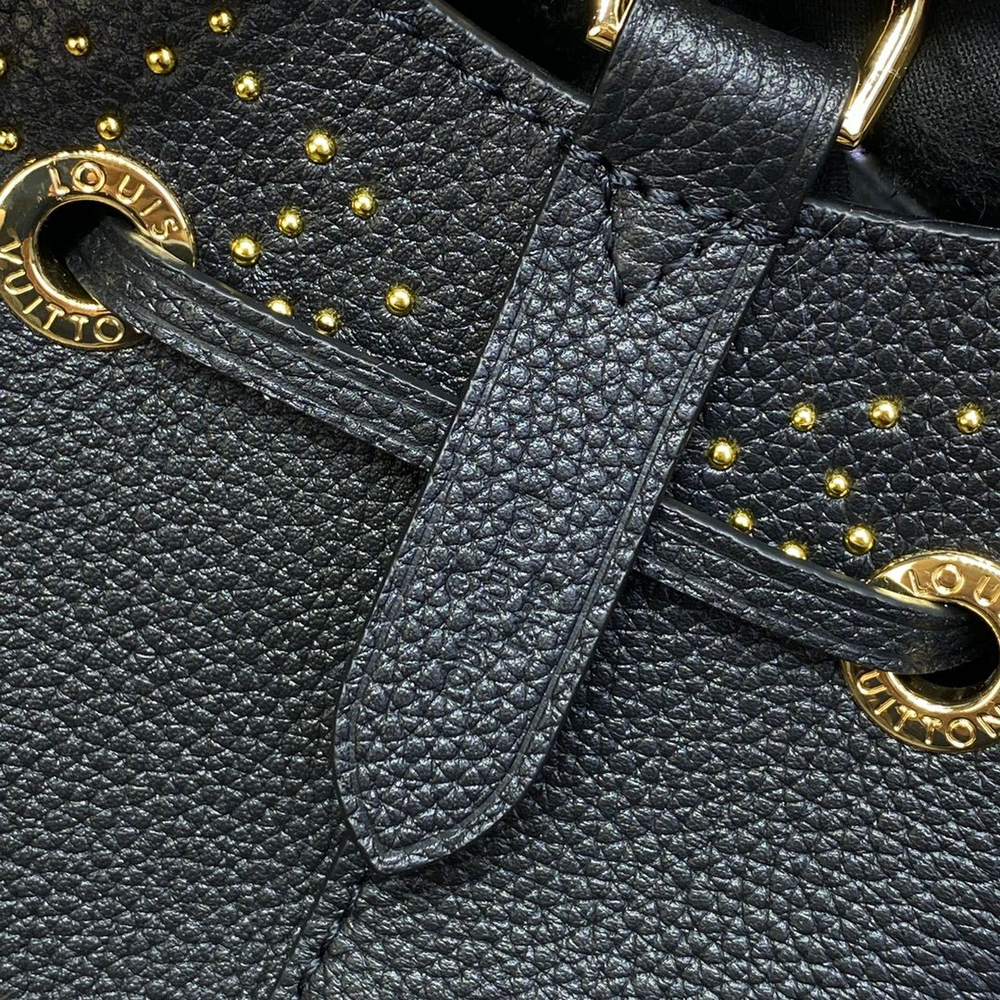 Louis Vuitton NeoNoe BB