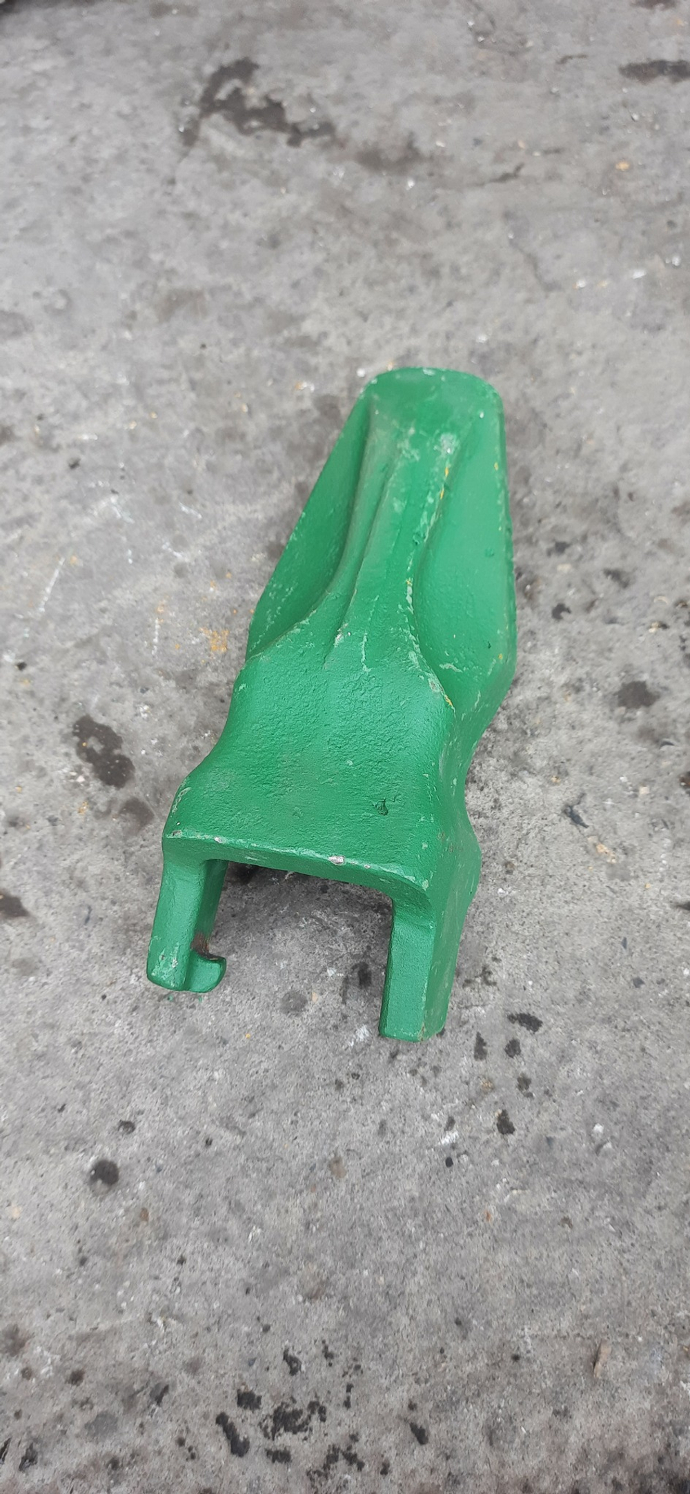 Коронка 30AML (11417135)