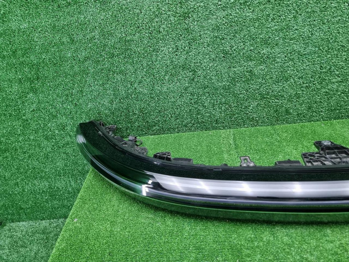 ДХО Lixiang L7 (2022-н.в.) LED