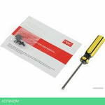 Монитор NPC MF2703-V