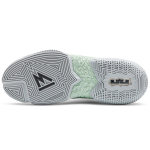 Кроссовки Nike Ambassador 13 Empire Jade