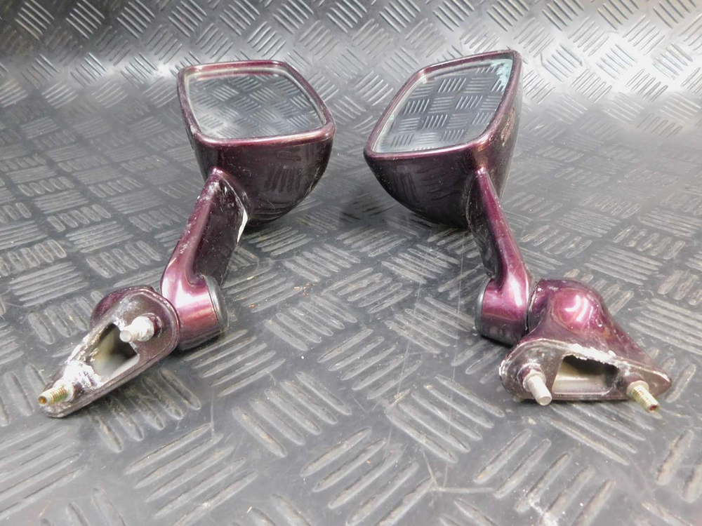 Зеркала Kawasaki ZZR 400 98 053046