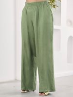 Брюки Камео-2 Виотекс ХАКИ