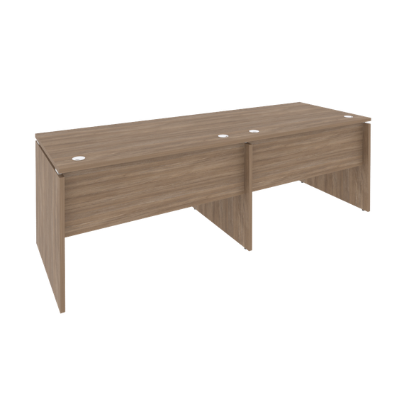 Оникс Рабочая станция O.RS-2.2.8  2360*800*750