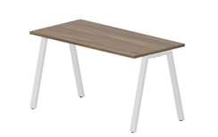 стол Arena 1380х680х750мм