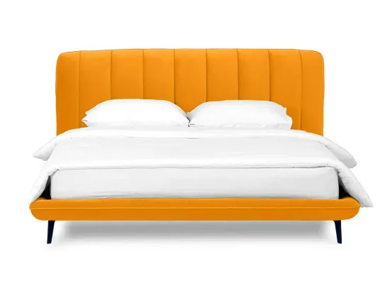 Кровать Amsterdam 1800 583430