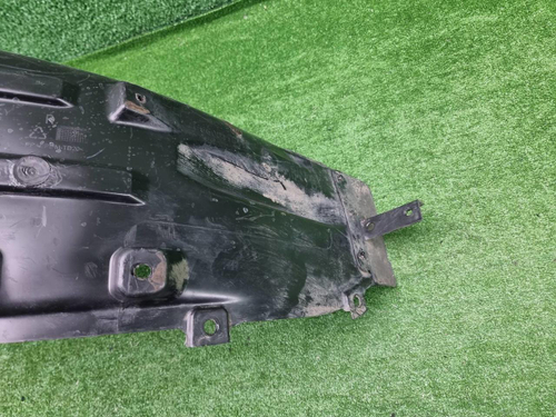 Подкрылок задний правый Geely Atlas 2 (2023-н.в.)